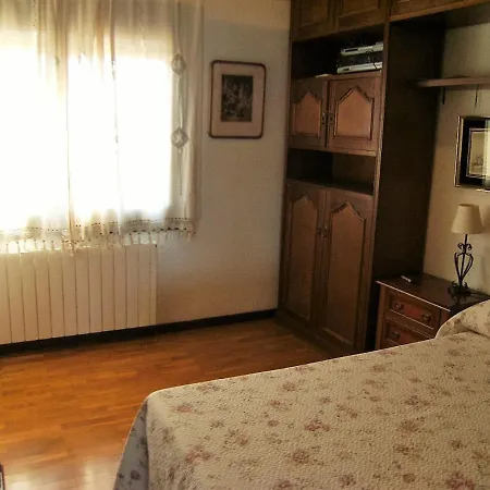 Puig Padro 16 3-1